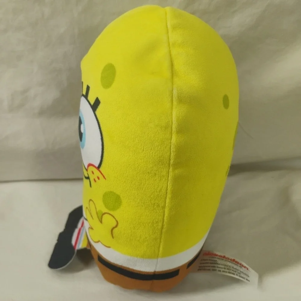 Nickelodeon 2pc SpongeBob 24